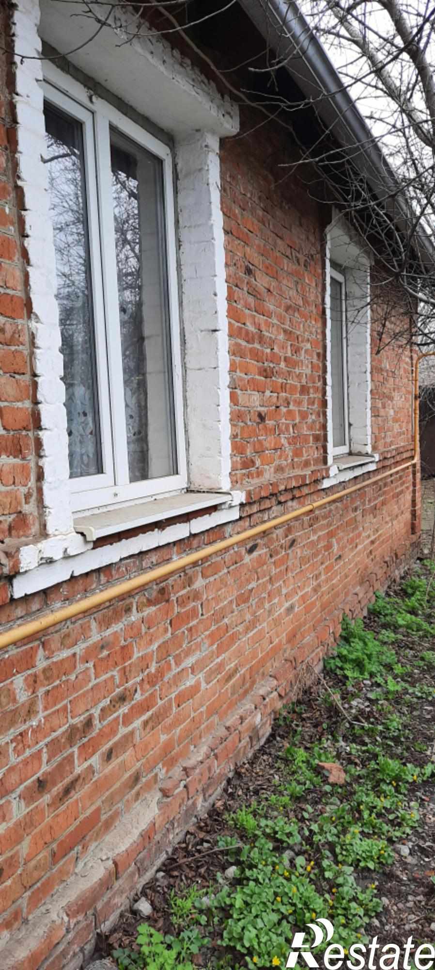Купить дачу, дом, коттедж за 999 000 рублей на Лесозащитный пер