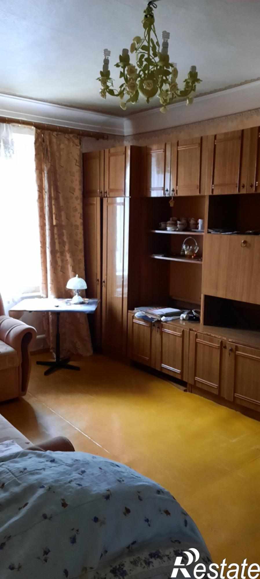 Купить дачу, дом, коттедж за 999 000 рублей на Лесозащитный пер