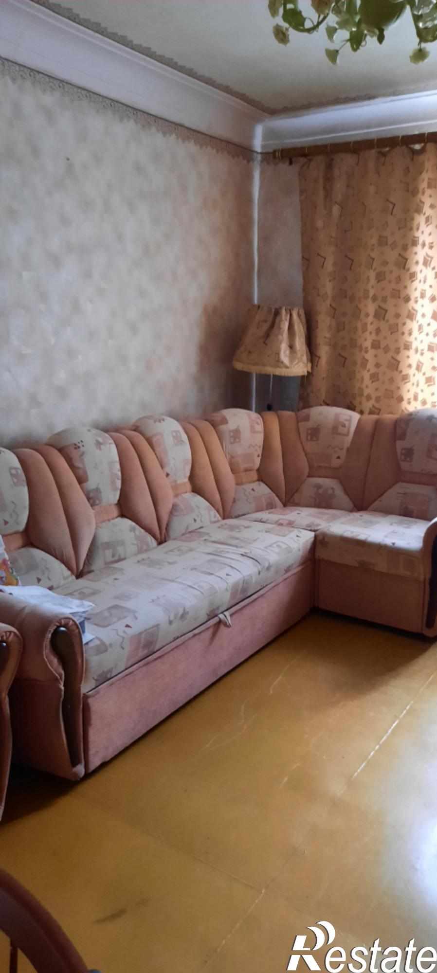Купить дачу, дом, коттедж за 999 000 рублей на Лесозащитный пер