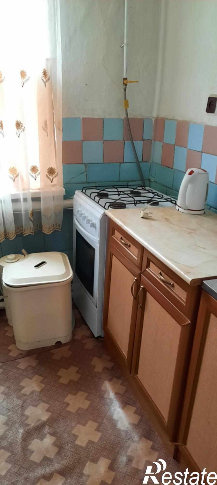 Купить дачу, дом, коттедж за 999 000 рублей на Лесозащитный пер