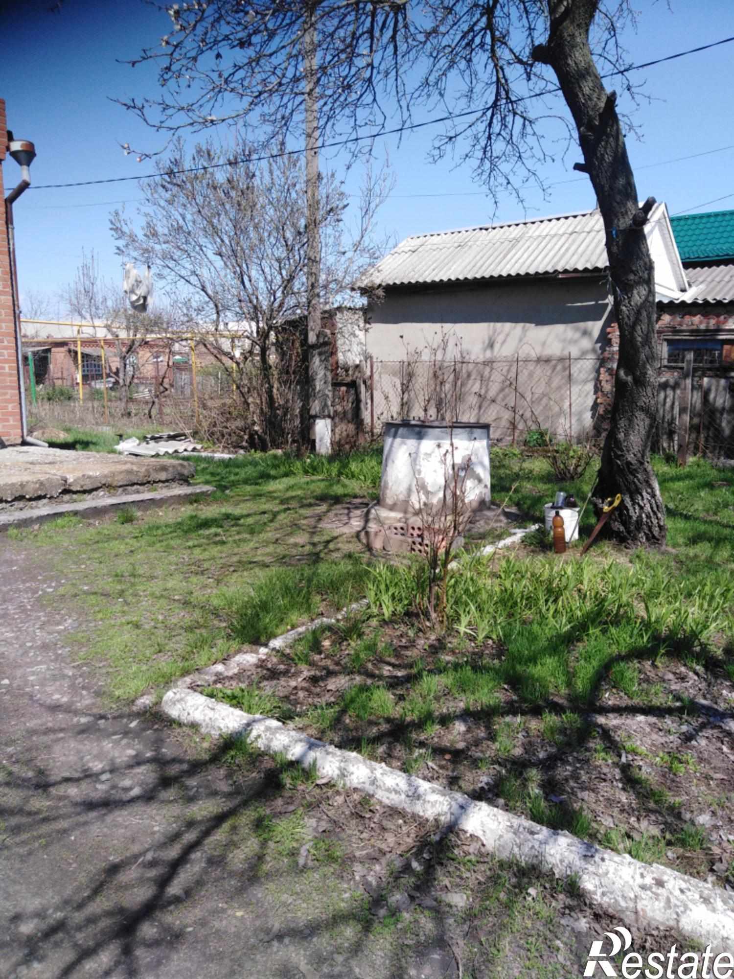 Купить землю, земельный участок за 1 600 000 рублей на Кулешовка с