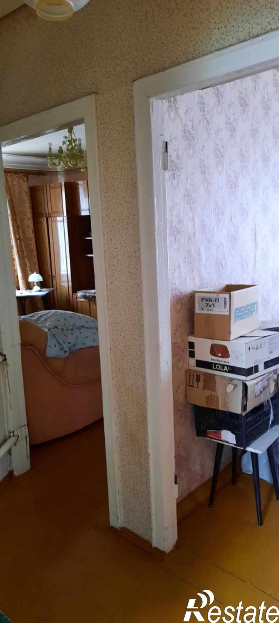 Купить дачу, дом, коттедж за 999 000 рублей на Лесозащитный пер