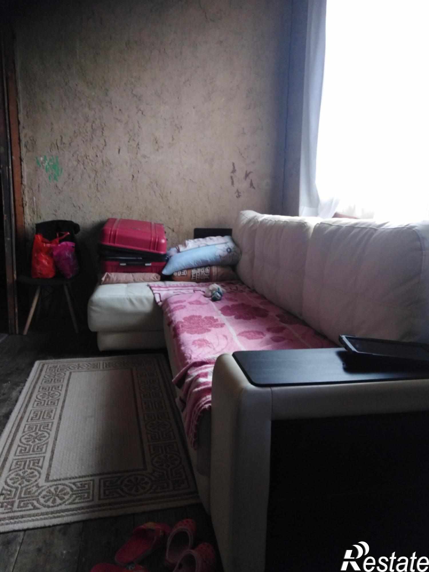 Купить дачу, дом, коттедж за 4 550 000 рублей на Томская ул