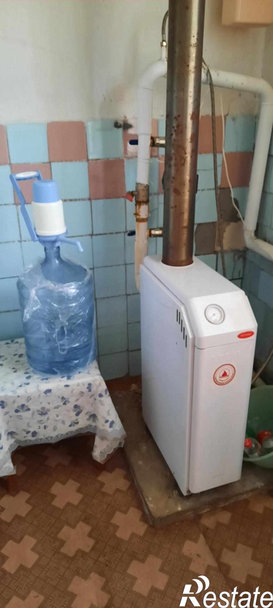 Купить дачу, дом, коттедж за 999 000 рублей на Лесозащитный пер