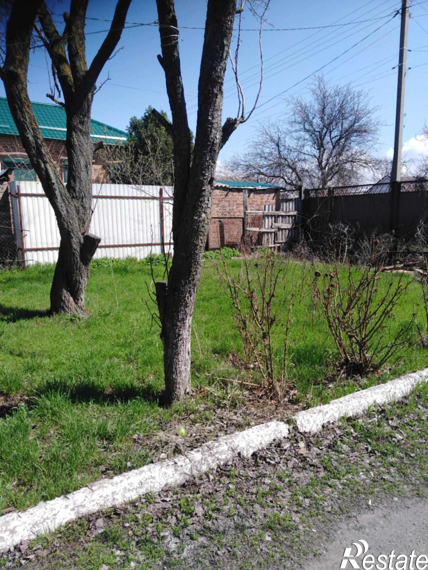 Купить дачу, дом, коттедж за 4 550 000 рублей на Томская ул