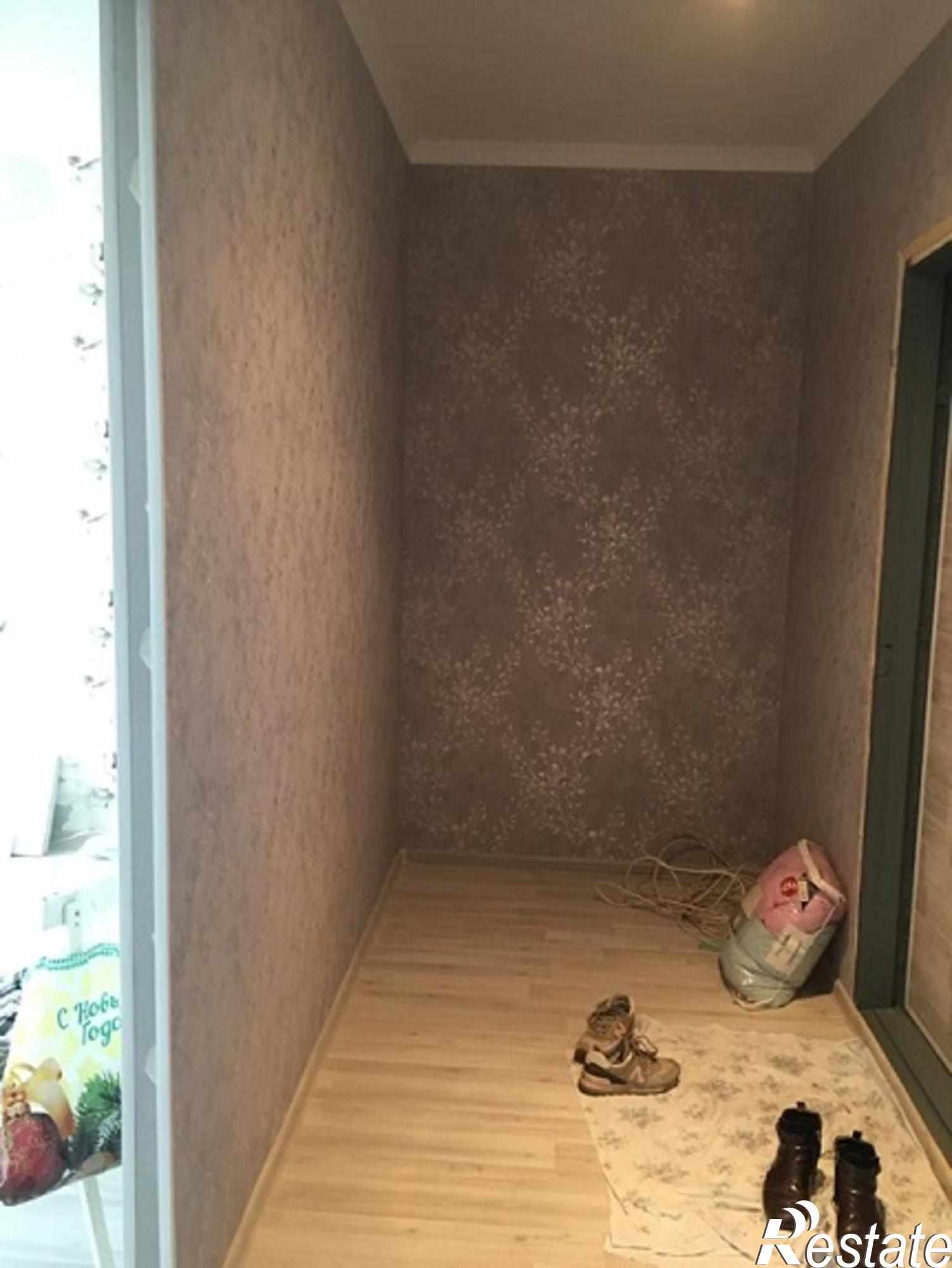Купить квартиру за 2 300 000 рублей на Огородная ул, 11