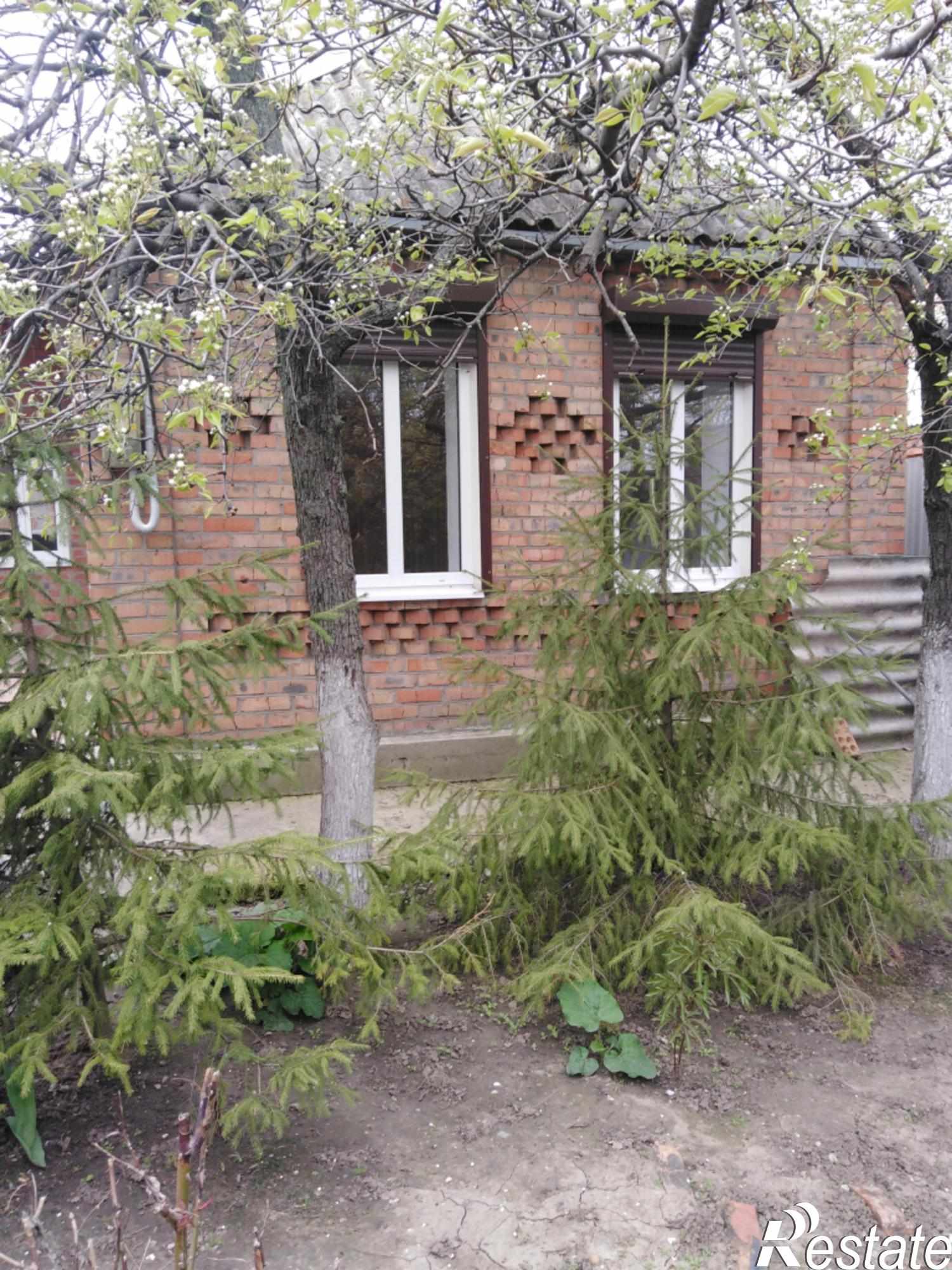 Купить дачу, дом, коттедж за 4 400 000 рублей на Ангарская ул
