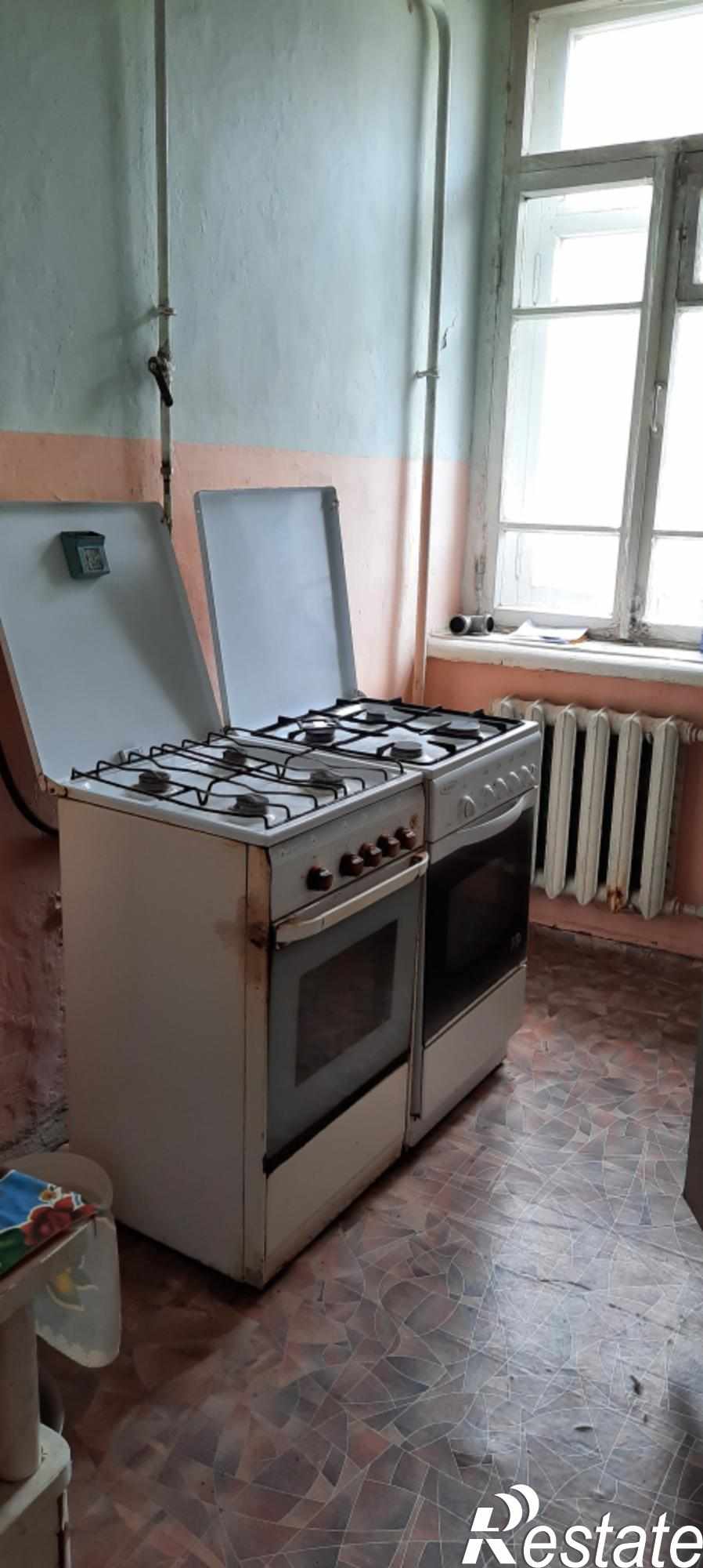 Купить комнату за 800 000 рублей на Книжный пер