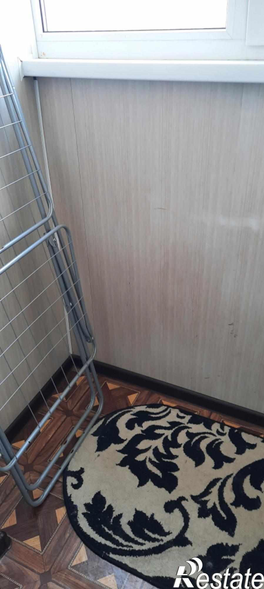 Купить квартиру за 2 550 000 рублей на К.Цеткин ул