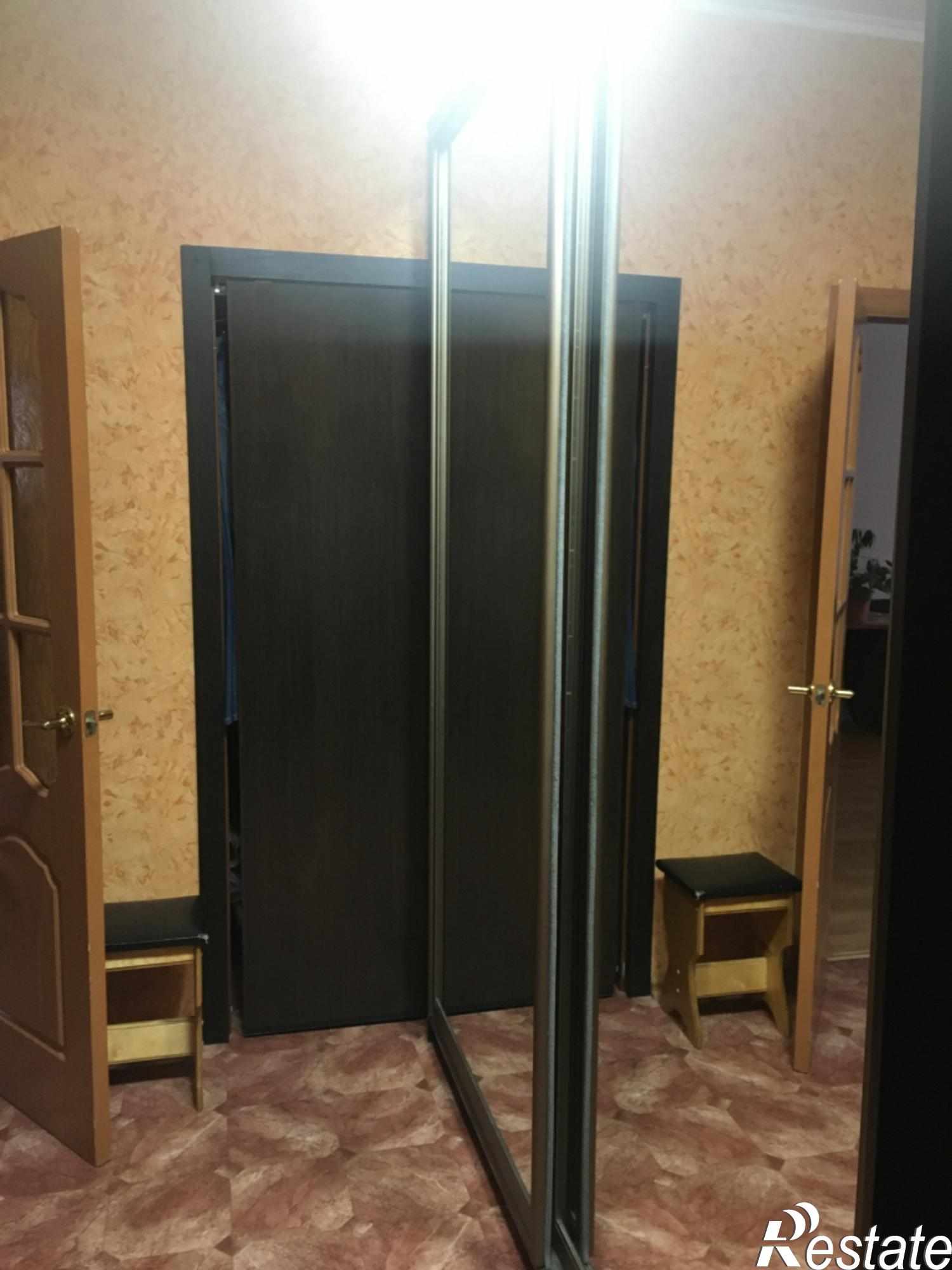 Купить квартиру за 2 900 000 рублей на Северная Звезда ул
