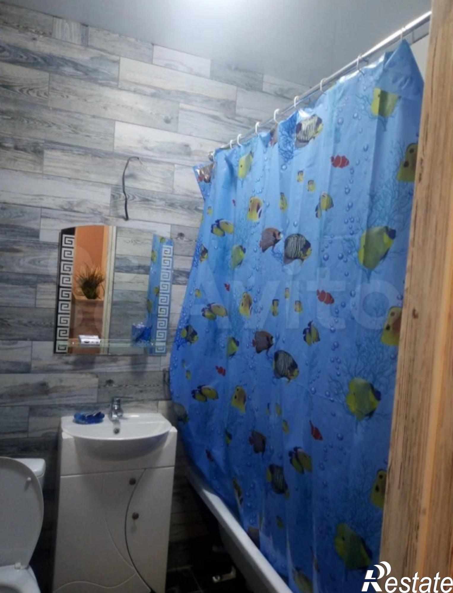 Купить квартиру за 3 500 000 рублей на Огородная ул