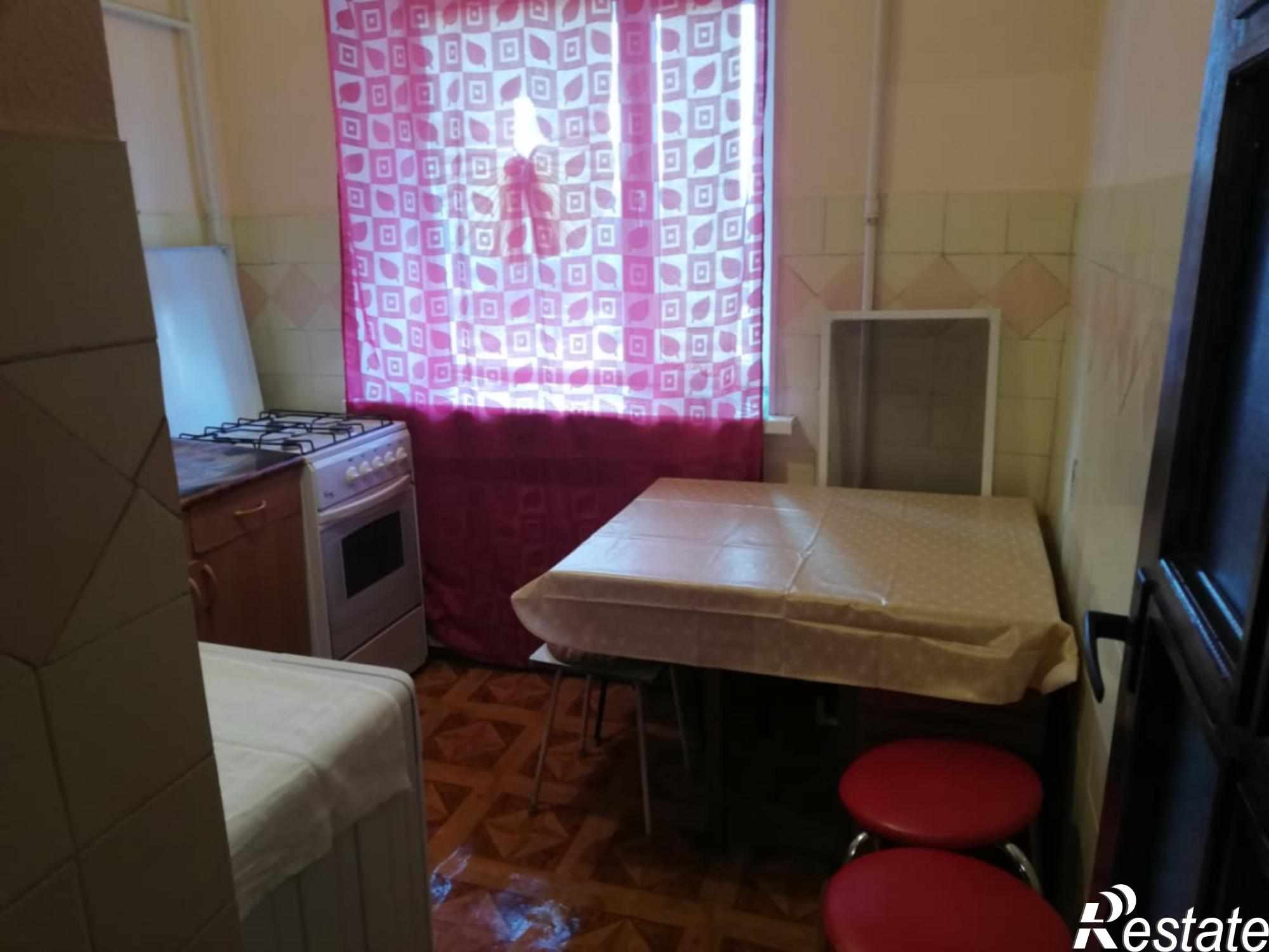 Купить квартиру за 1 550 000 рублей на Красный садовод сад