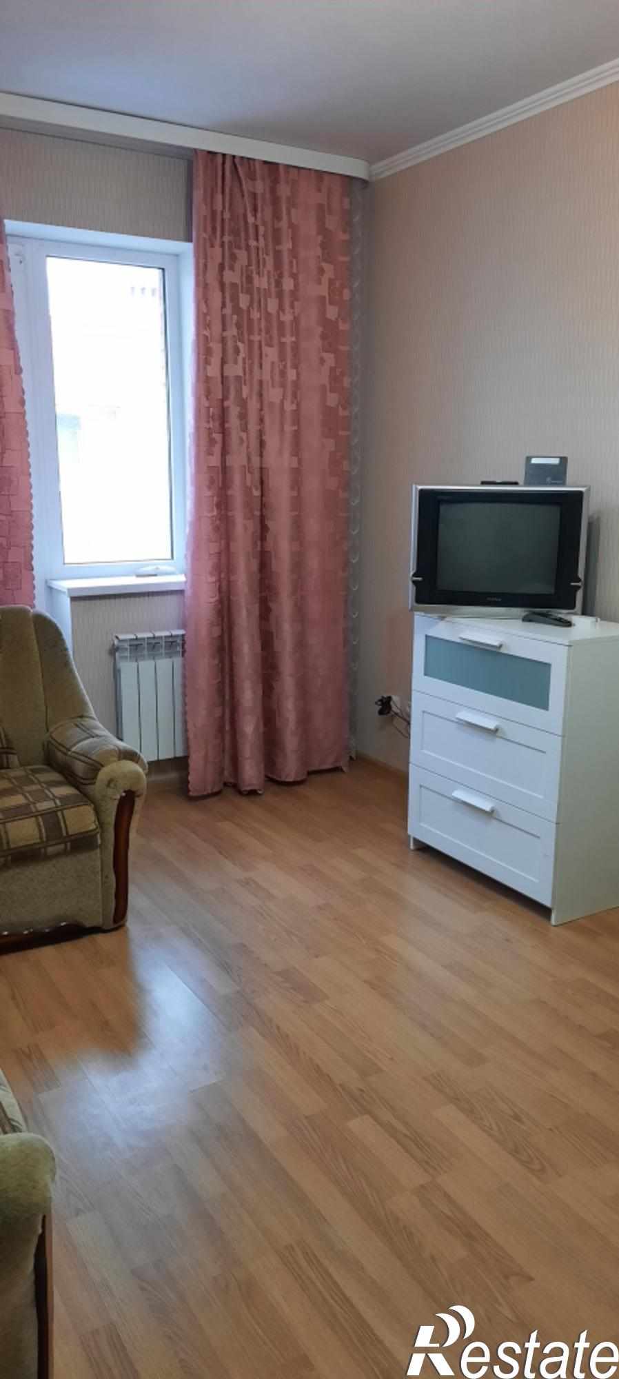 Купить квартиру за 1 950 000 рублей на Половинко ул