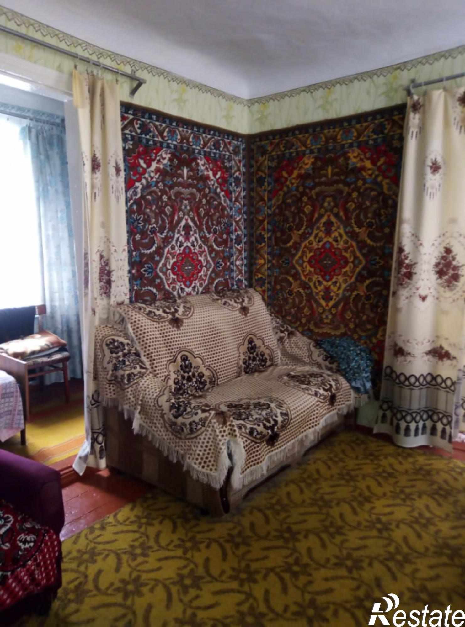 Купить дачу, дом, коттедж за 3 500 000 рублей на Ленина ул