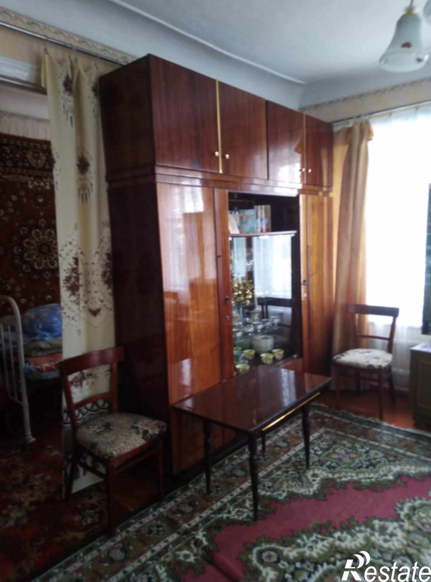 Купить дачу, дом, коттедж за 3 500 000 рублей на Ленина ул