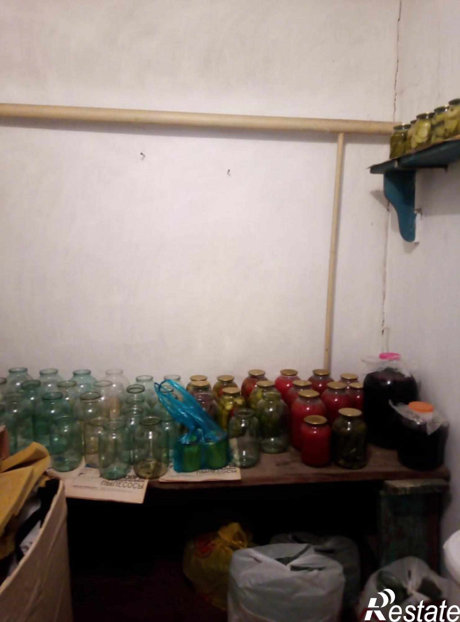Купить дачу, дом, коттедж за 3 500 000 рублей на Ленина ул