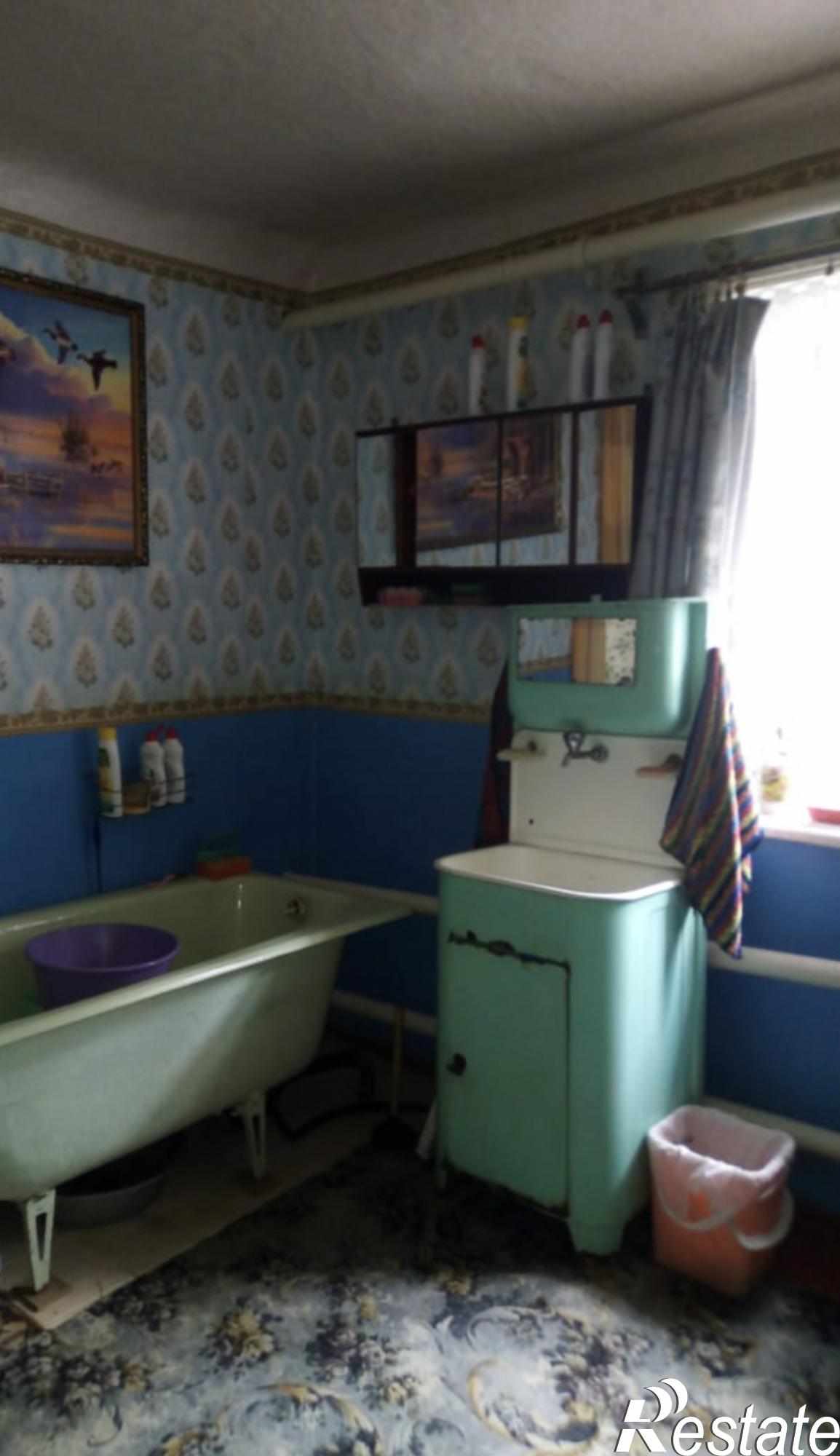 Купить дачу, дом, коттедж за 3 500 000 рублей на Ленина ул