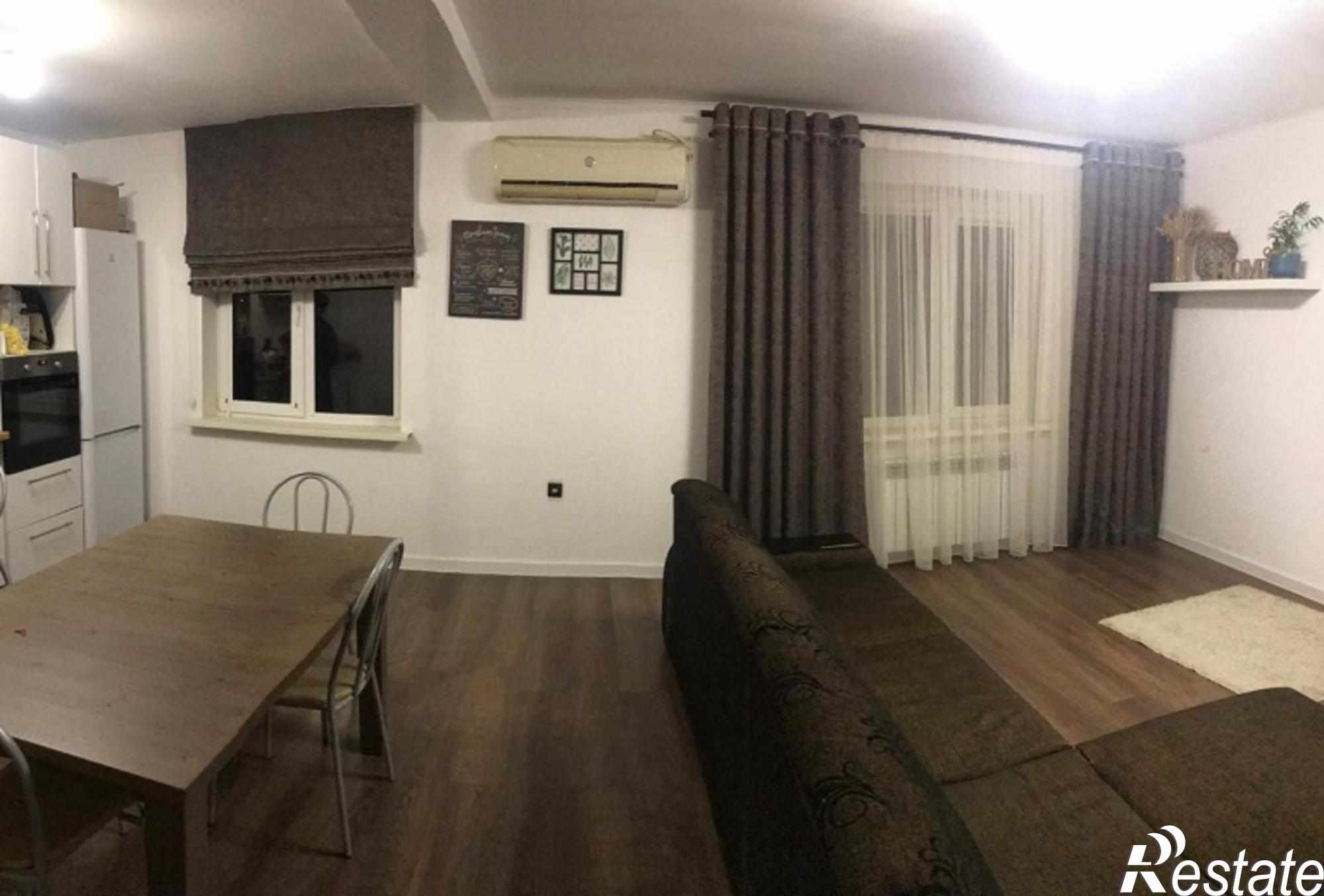 Купить дачу, дом, коттедж за 9 000 000 рублей на М.Горького ул, 800 а