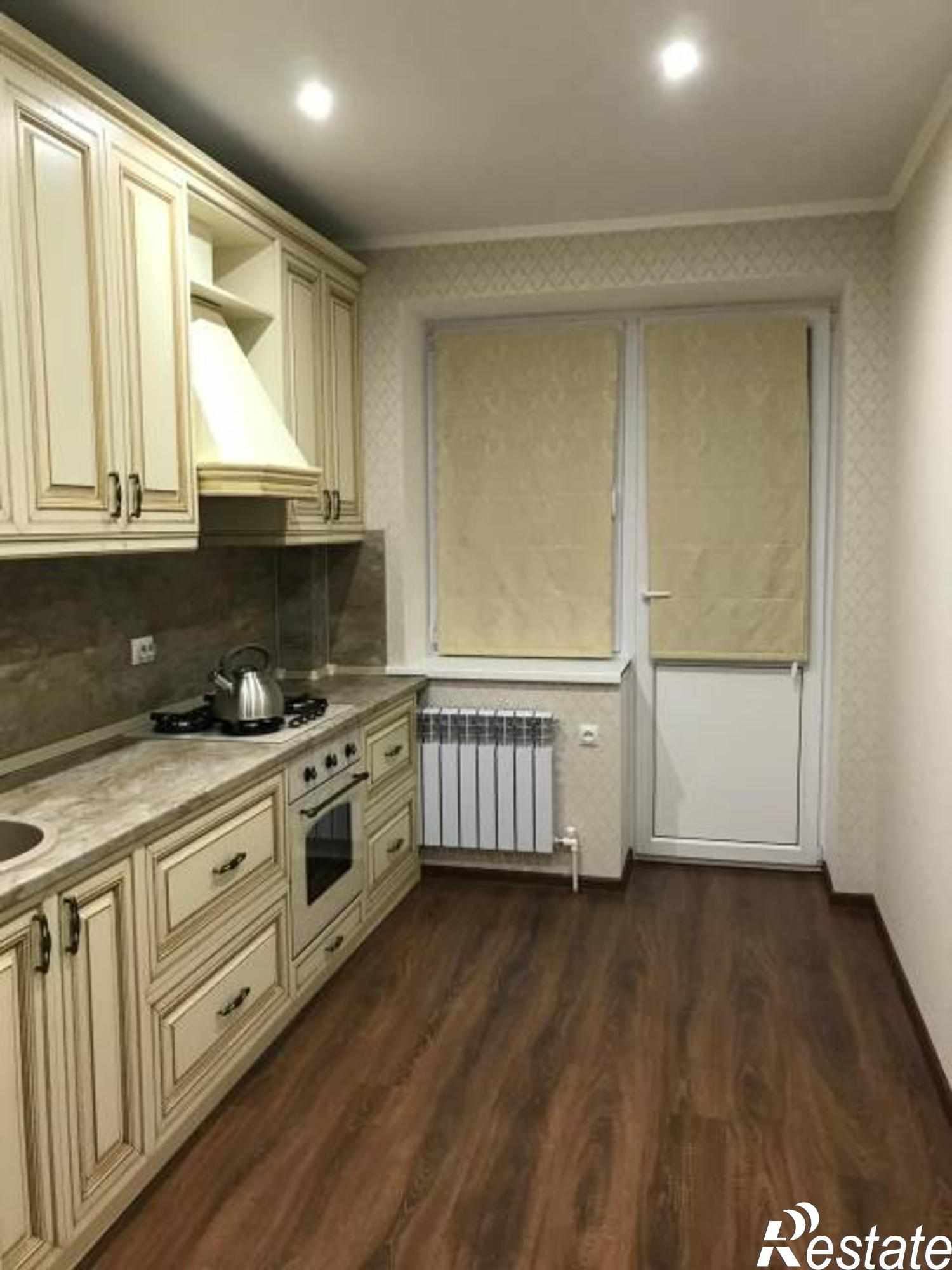 Купить квартиру за 2 750 000 рублей на Половинко ул, 280
