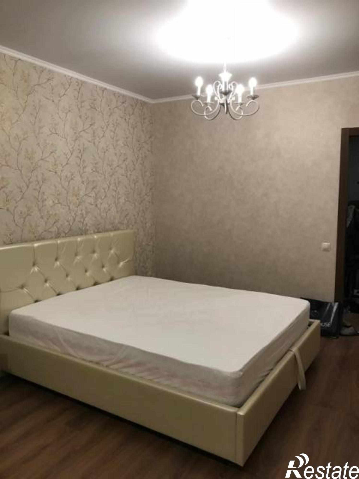 Купить квартиру за 2 750 000 рублей на Половинко ул, 280