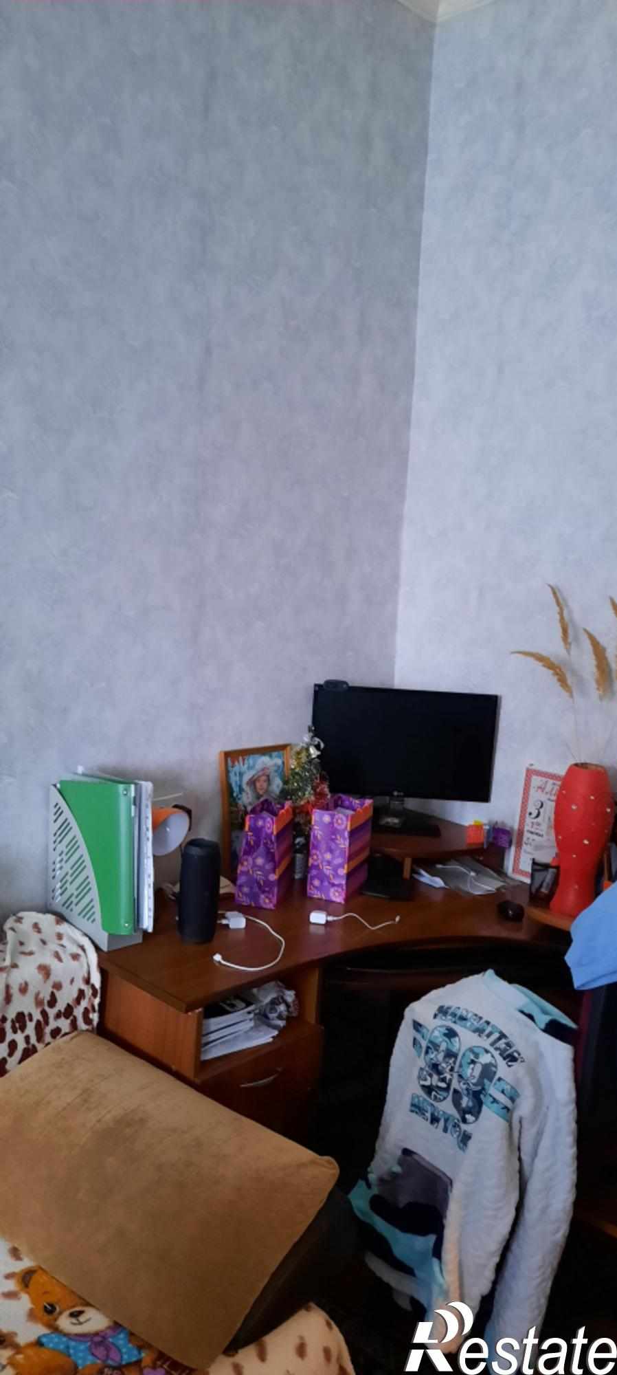 Купить квартиру за 1 600 000 рублей на Гайдара ул