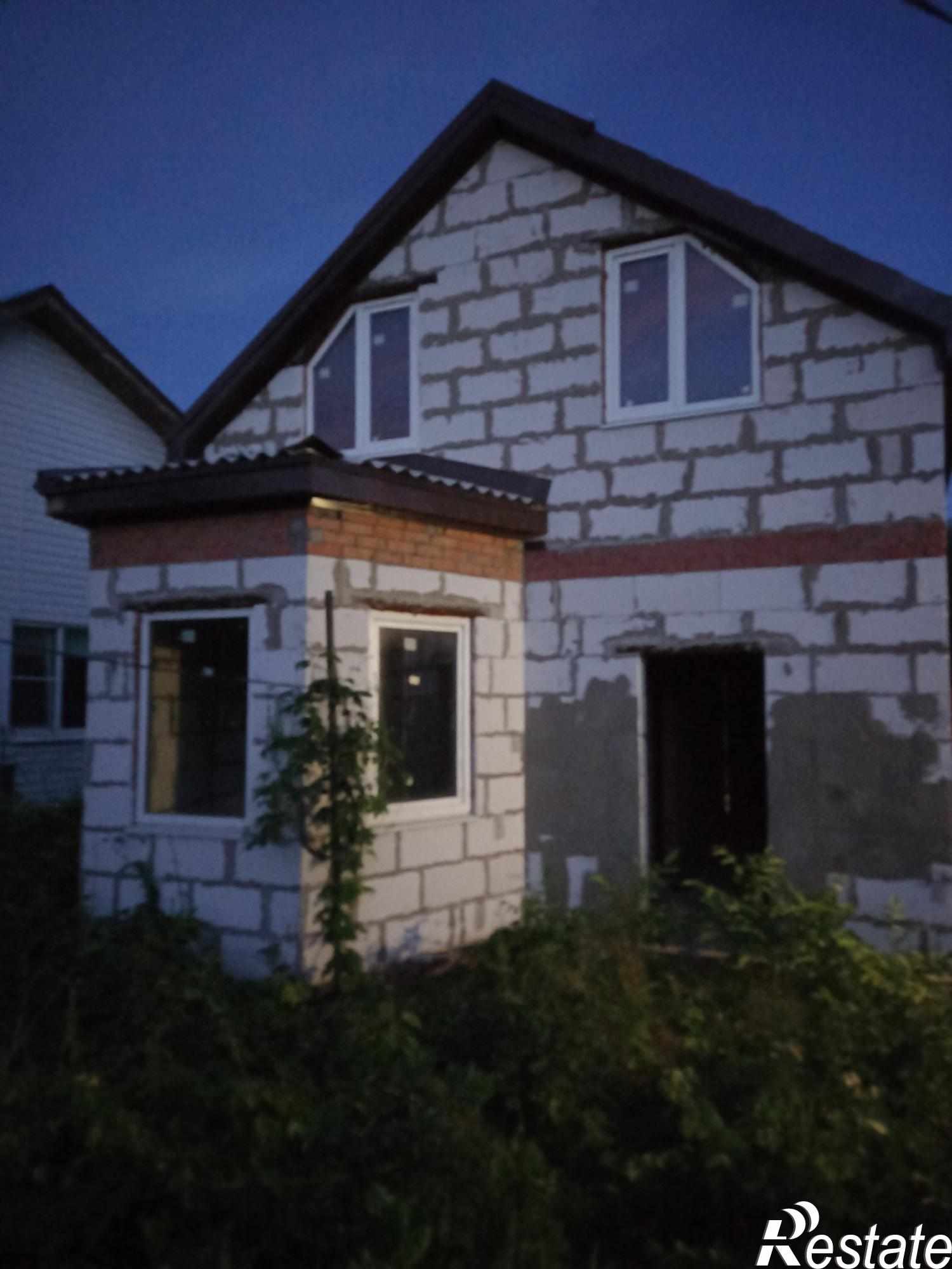 Купить дачу, дом, коттедж за 2 400 000 рублей на ДП Ягодка