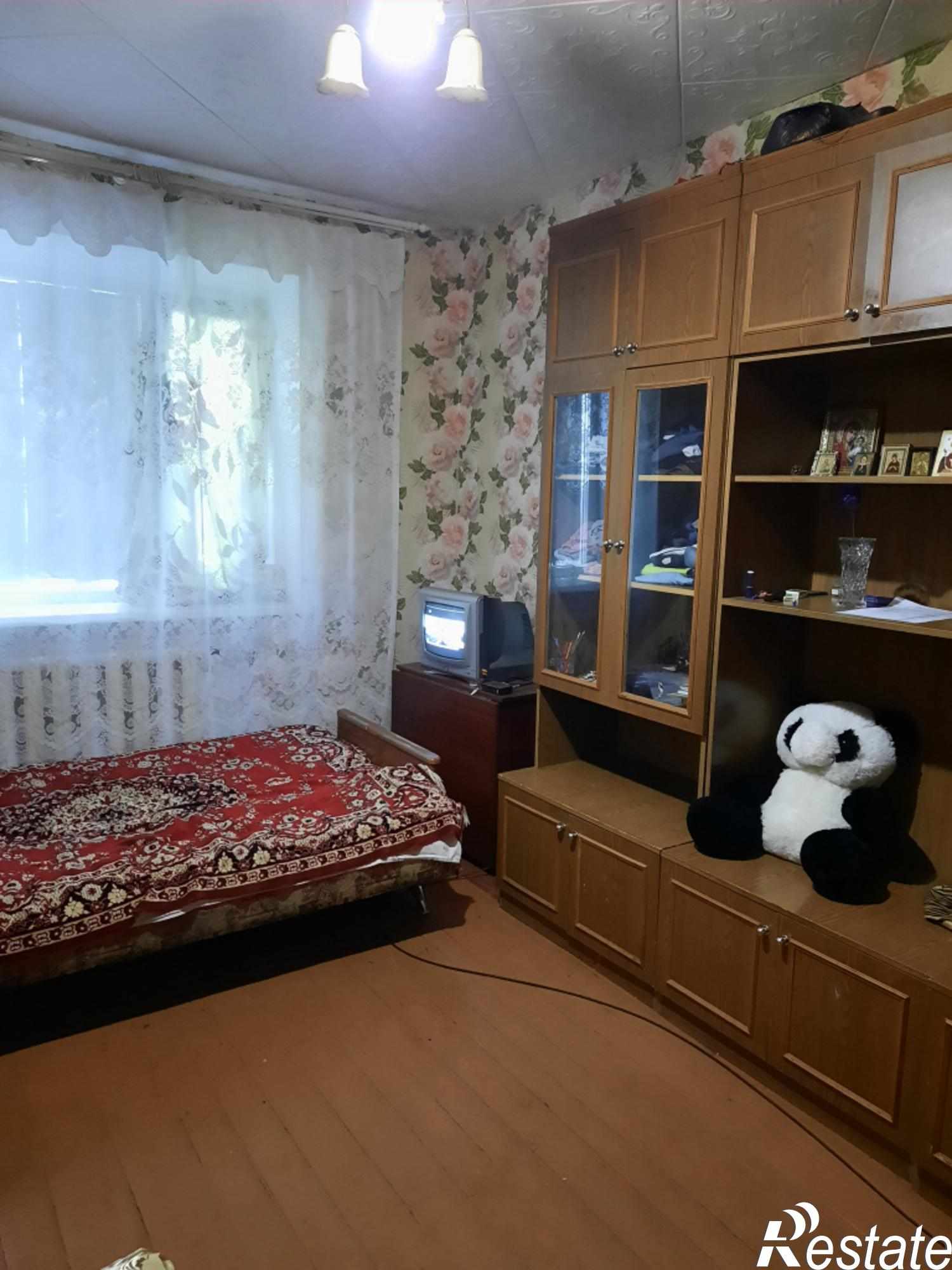 Купить квартиру за 1 100 000 рублей на Славы ул