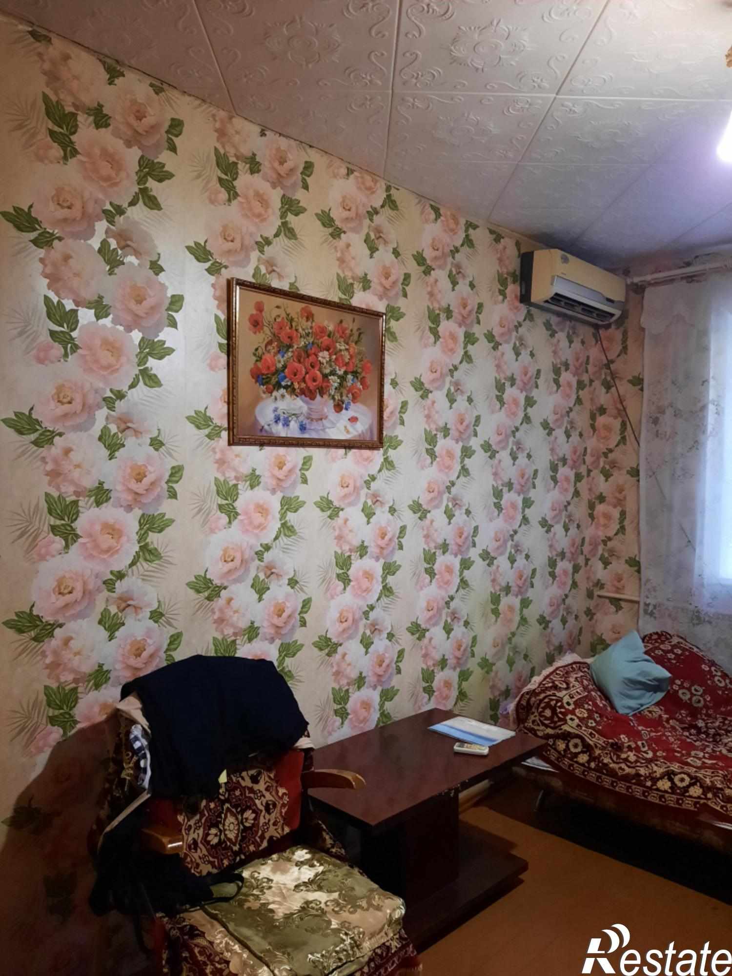 Купить квартиру за 1 100 000 рублей на Славы ул