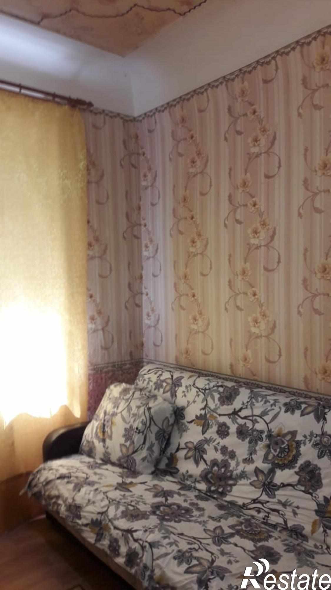 Купить комнату за 750 000 рублей на Куйбышева ул