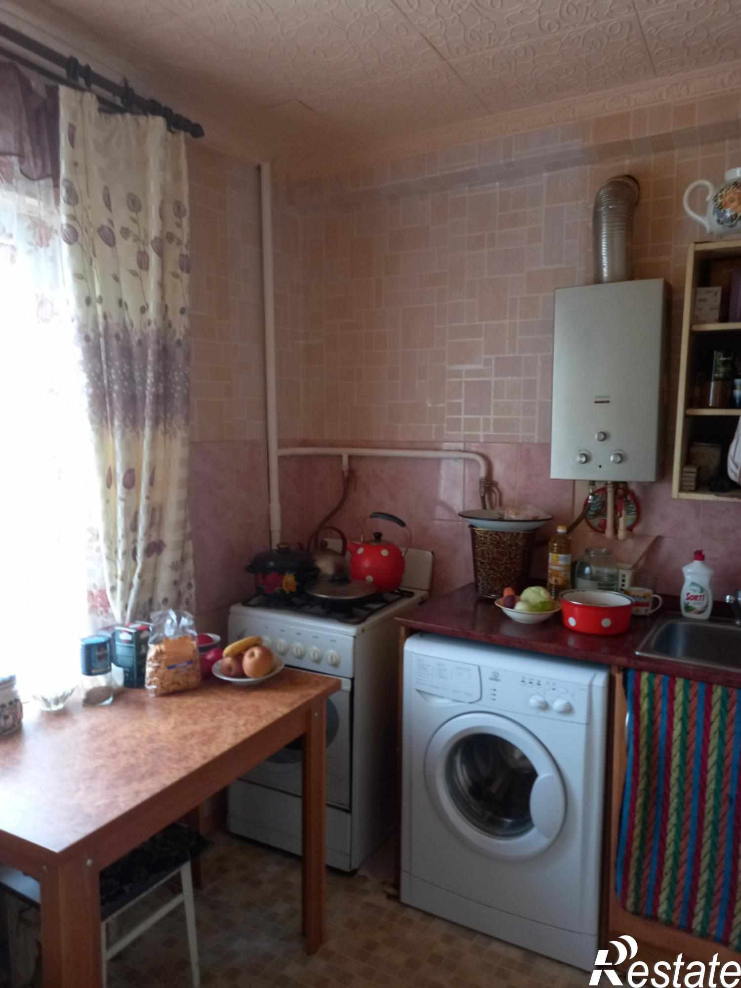 Купить квартиру за 2 250 000 рублей на Кулагина ул