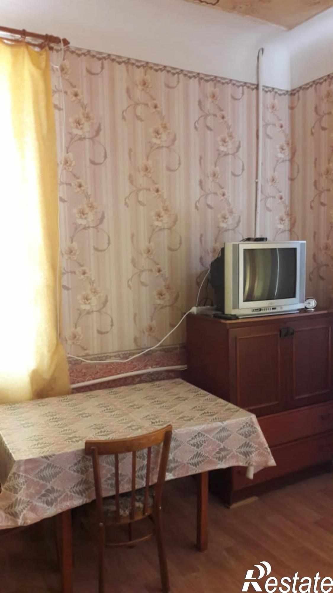 Купить комнату за 750 000 рублей на Куйбышева ул