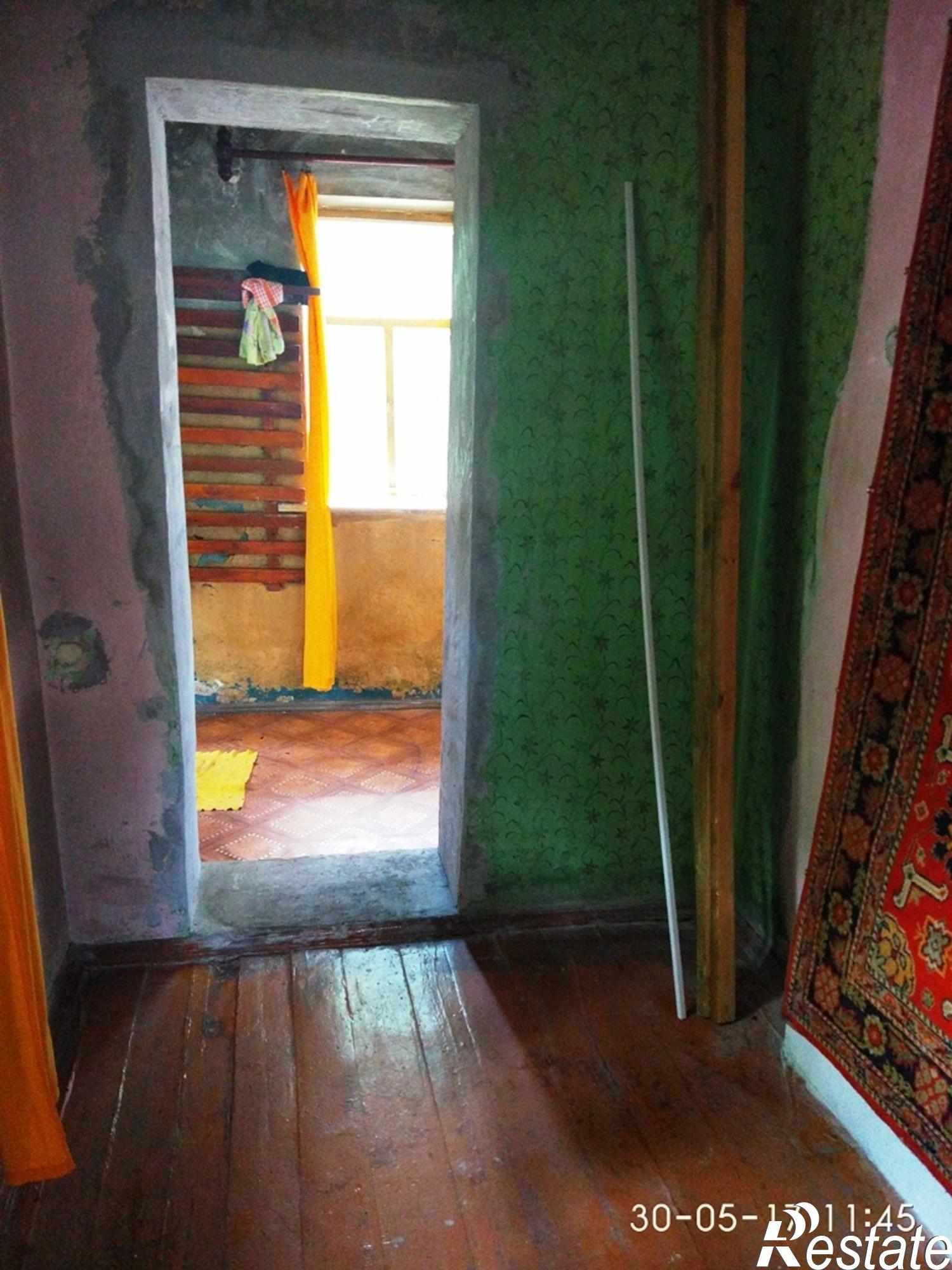 Купить дачу, дом, коттедж за 1 550 000 рублей на Водоохранная ул