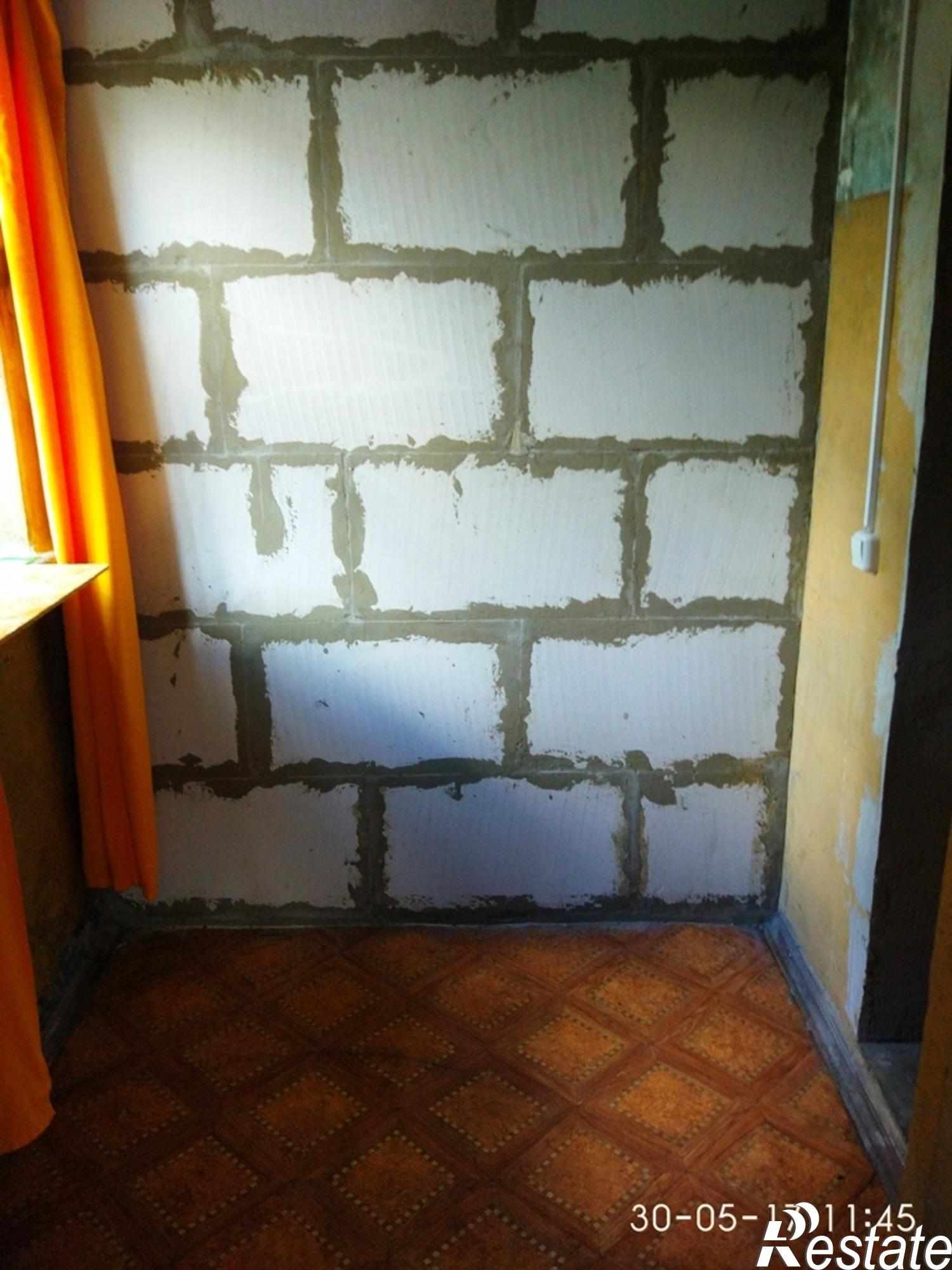 Купить дачу, дом, коттедж за 1 550 000 рублей на Водоохранная ул