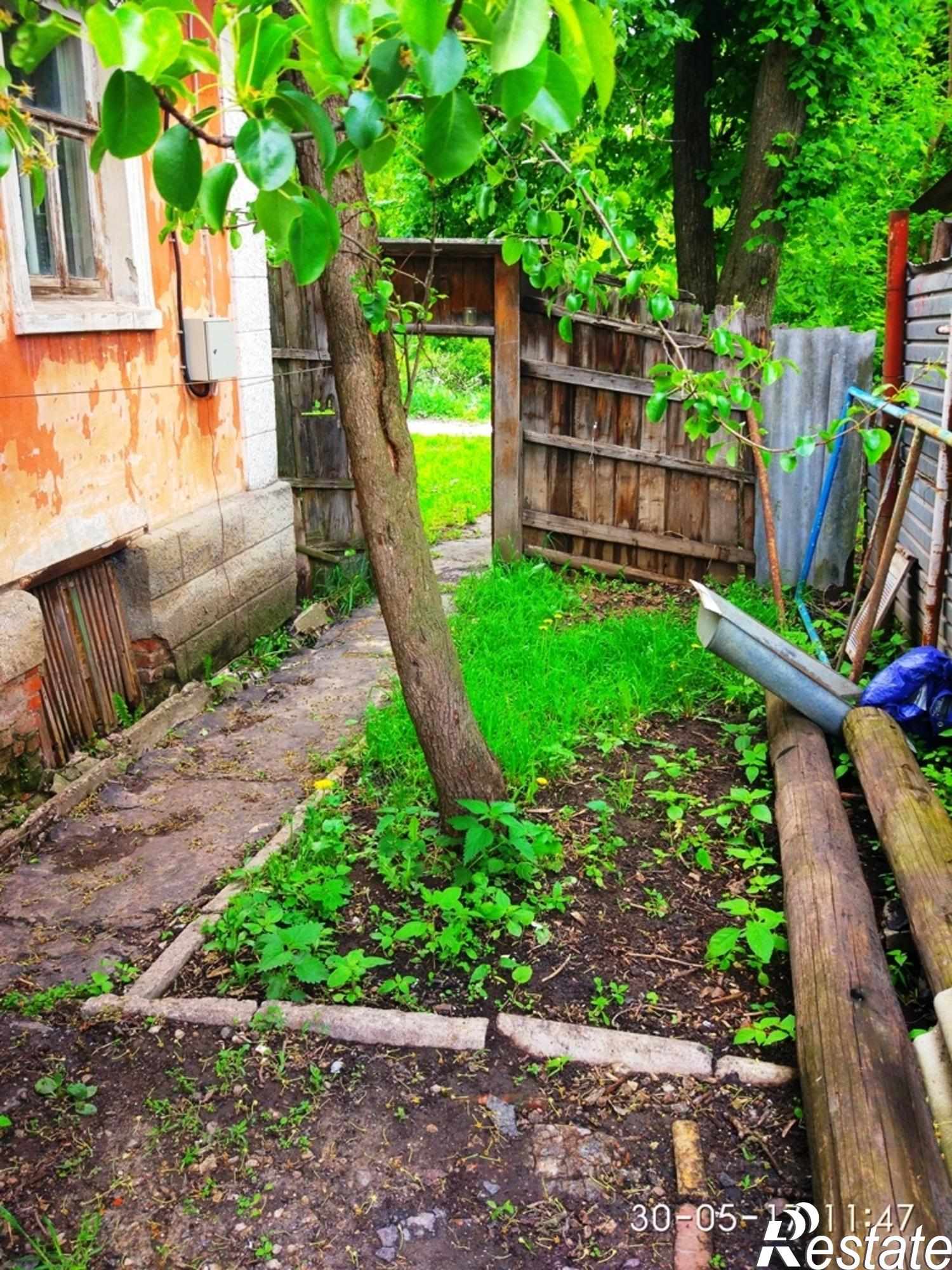 Купить дачу, дом, коттедж за 1 550 000 рублей на Водоохранная ул