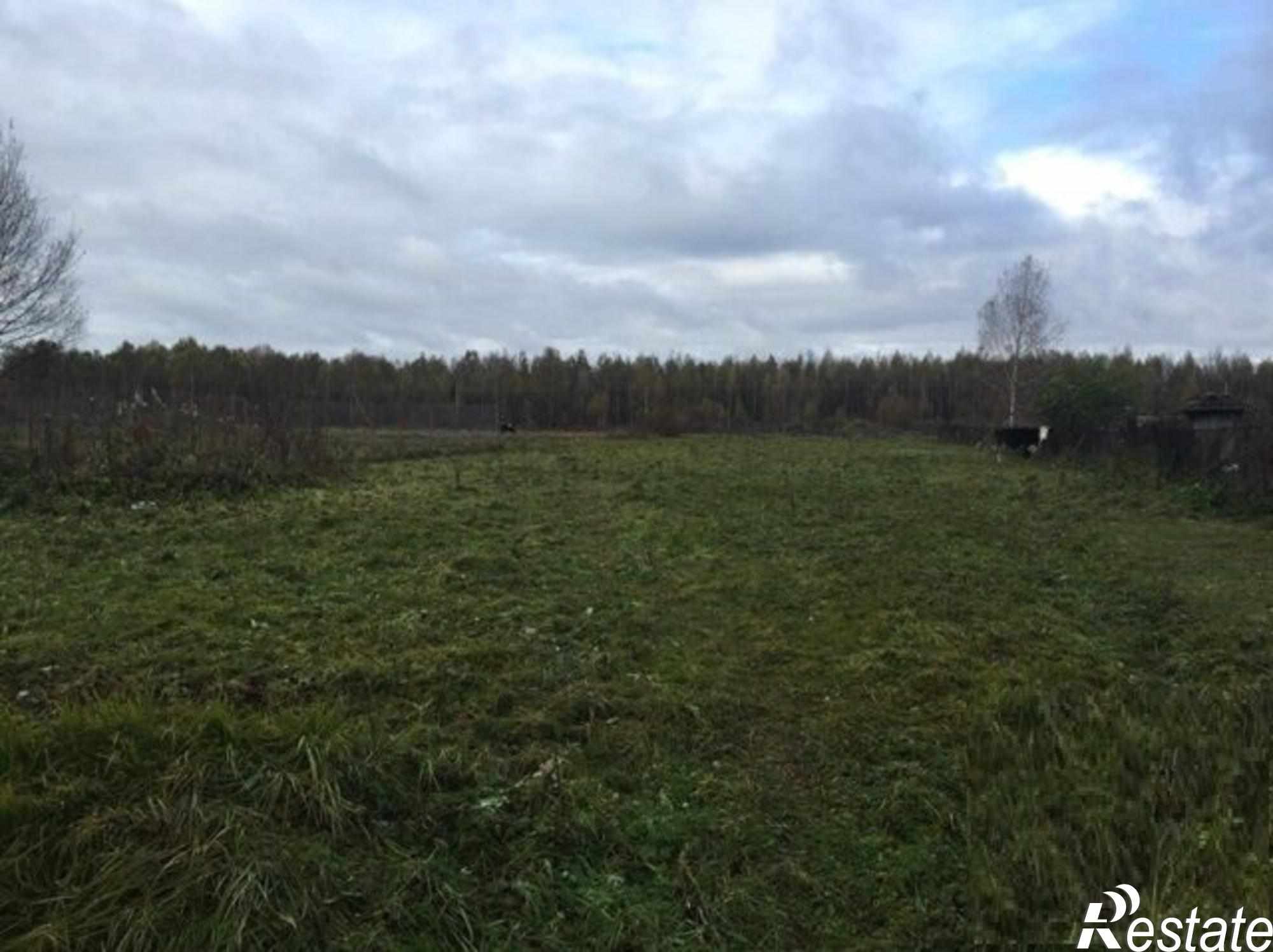 Купить землю, земельный участок за 150 000 рублей на Первомайская