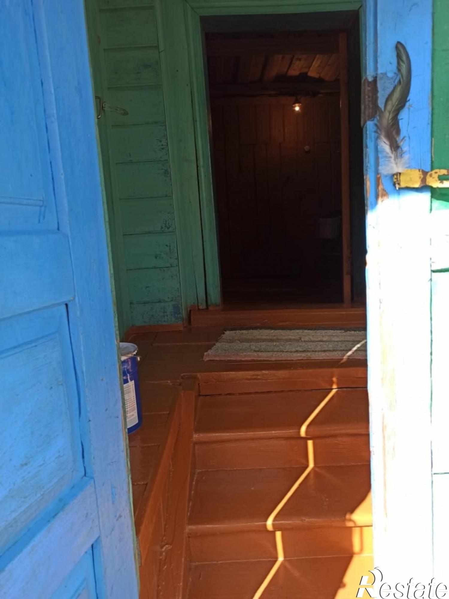 Купить дачу, дом, коттедж за 1 000 000 рублей на , 3
