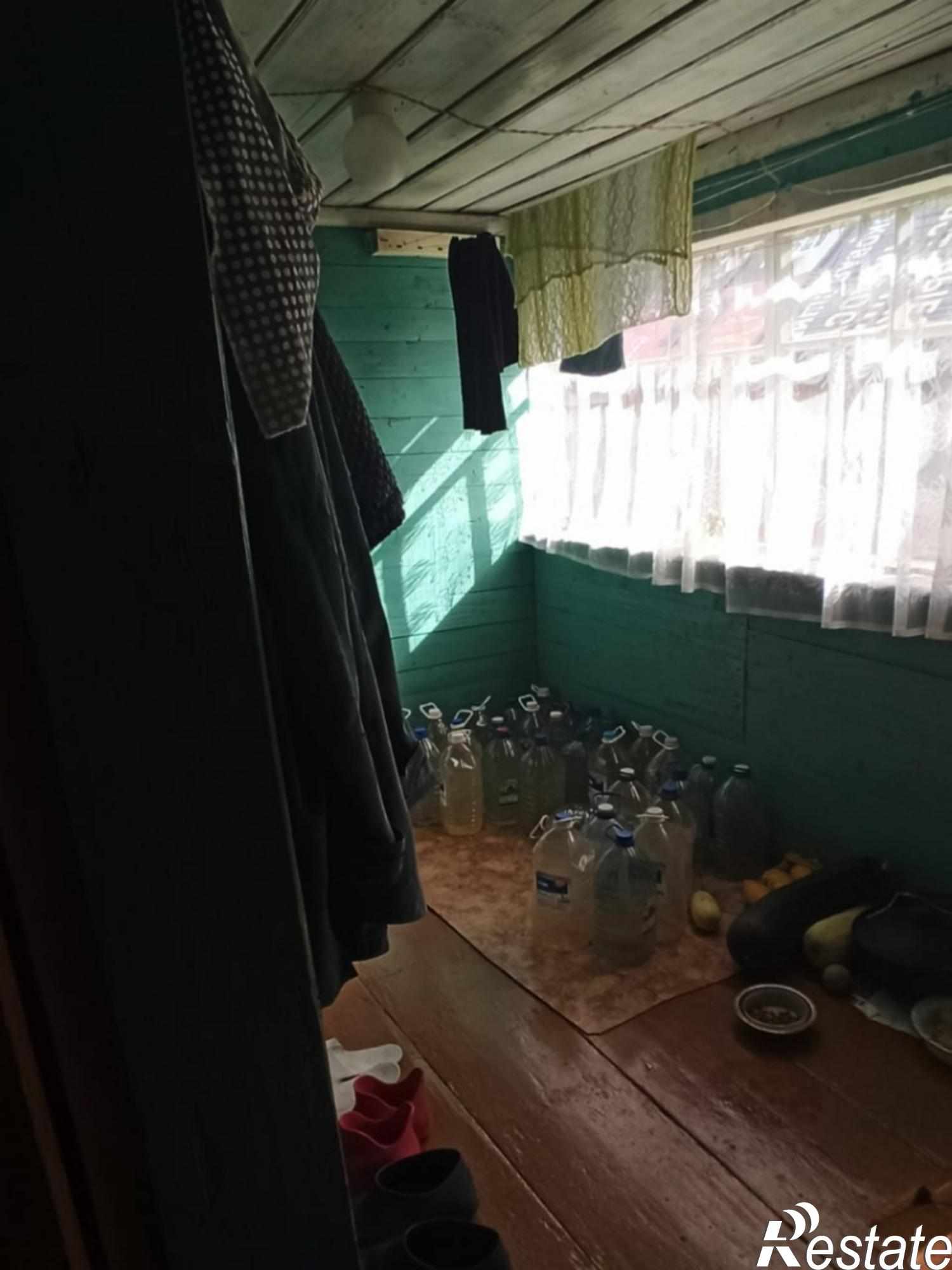 Купить дачу, дом, коттедж за 1 000 000 рублей на , 3