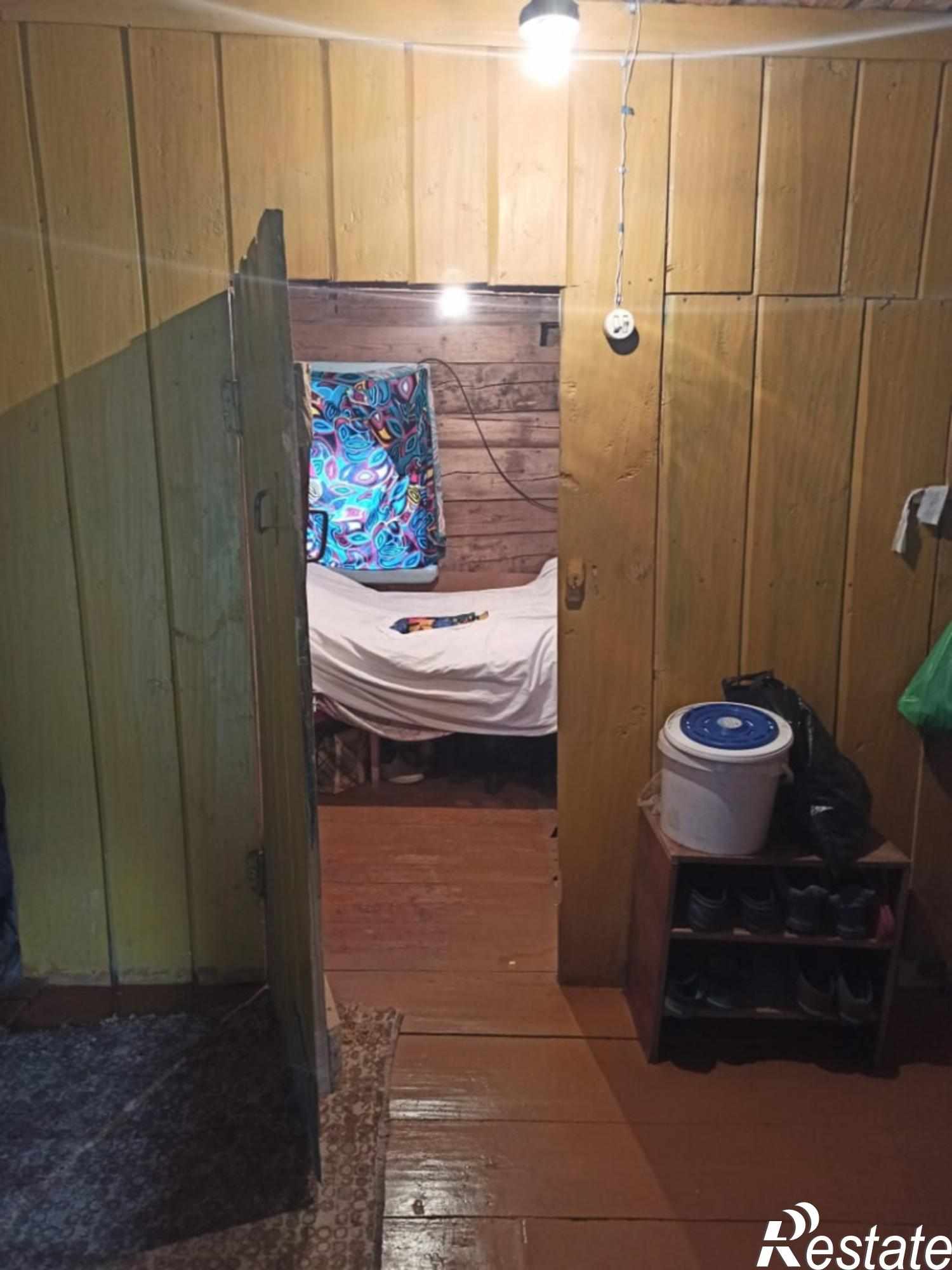 Купить дачу, дом, коттедж за 1 000 000 рублей на , 3