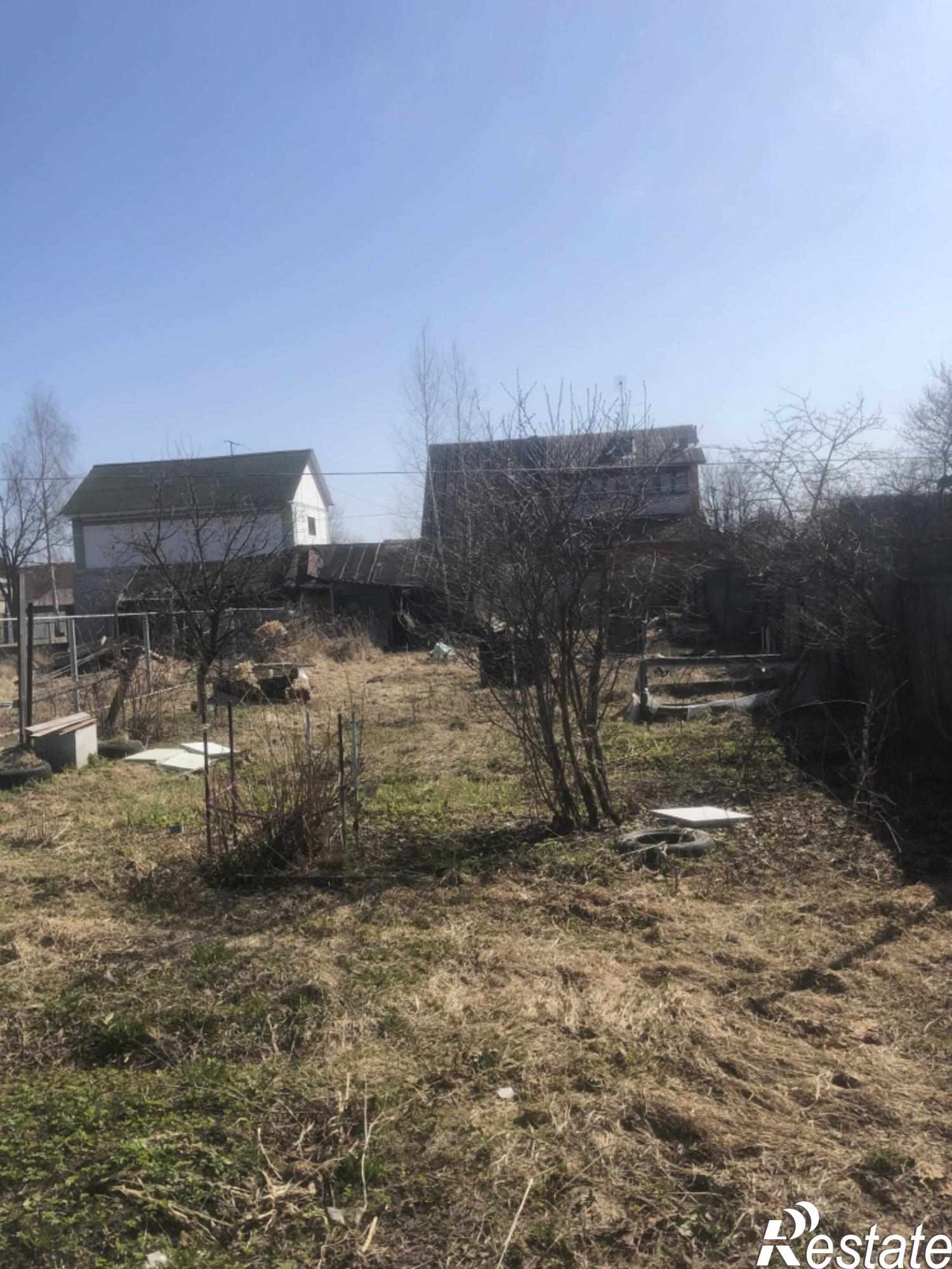 Купить дачу, дом, коттедж за 3 800 000 рублей на Гудованцева ул, 15/45