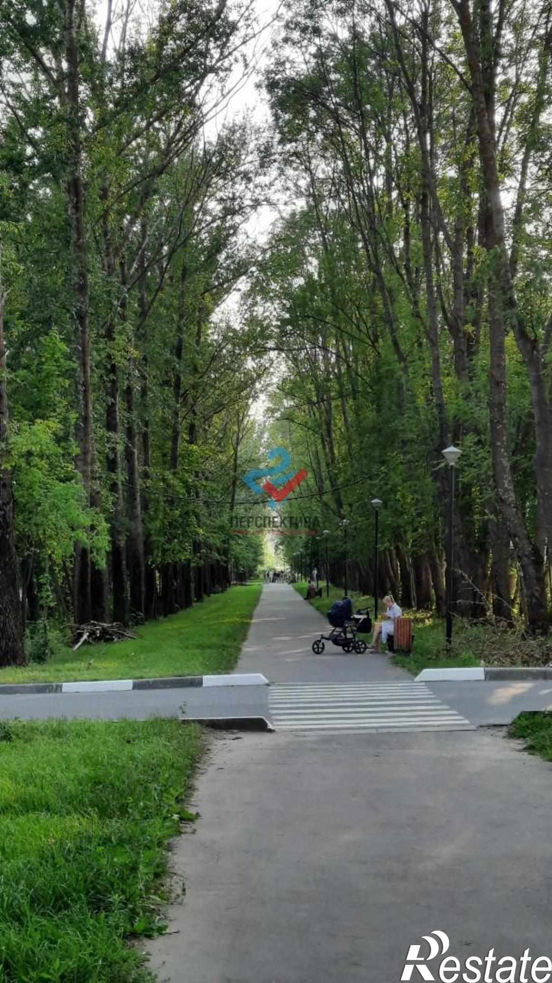 Купить квартиру за 4 435 000 рублей на улица 65-летия Победы, с11