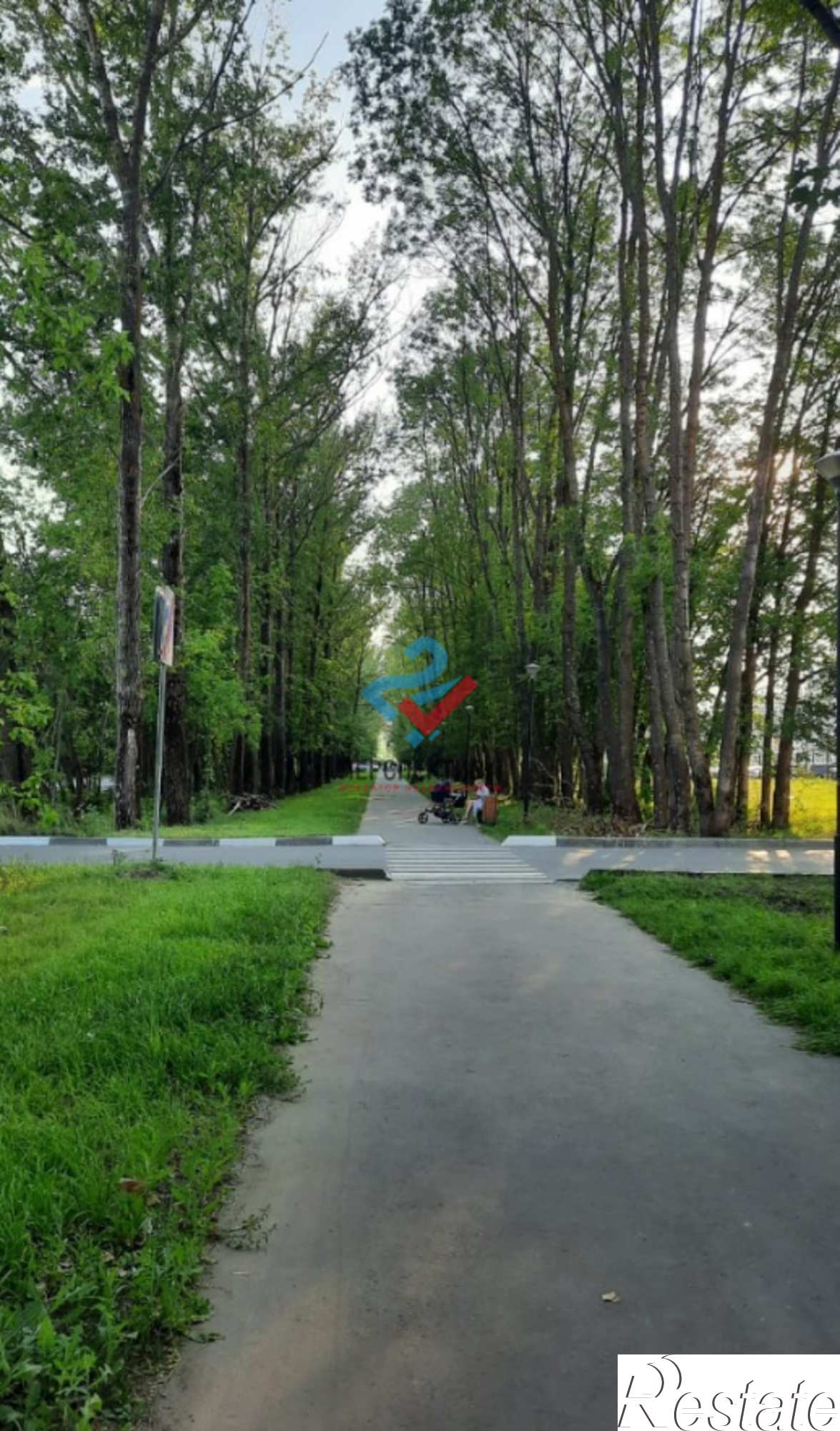 Купить квартиру за 2 465 830 рублей на жилой комплекс Арбековская Застава,  с11