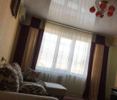 2-комн, 50кв м, этаж 9/9 Ессентукская ул