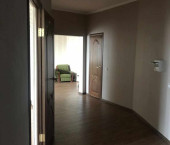 3-комн, 79кв м, этаж 2/14 Калинина пр-кт, 5