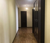 2-комн, 90кв м, этаж 3/7 Нежнова ул, 21,корп.1