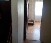 3-комн, 75кв м, этаж 5/10 Ессентукская ул, 72,корп.2