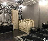 2-комн, 89кв м, этаж 6/9 Оранжерейная ул, 21