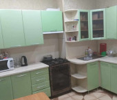 1-комн, 40кв м, этаж 4/9 Ермолова ул, 14