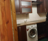 2-комн, 65кв м, этаж 5/9 Ессентукская ул