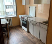 2-комн, 55кв м, этаж 3/9 Кузнечная ул, 2,корп.1