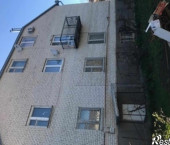 коттедж 480 кв м Роз ул